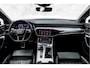 Audi A6 Avant 45 TFSI Quattro S edition | Pano | 4W Sturing | RS Stoel | B&O