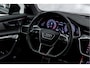 Audi A6 Avant 45 TFSI Quattro S edition | Pano | 4W Sturing | RS Stoel | B&O