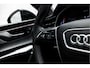 Audi A6 Avant 45 TFSI Quattro S edition | Pano | 4W Sturing | RS Stoel | B&O
