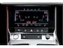 Audi A6 Avant 45 TFSI Quattro S edition | Pano | 4W Sturing | RS Stoel | B&O