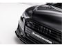 Audi A6 Avant 45 TFSI Quattro S edition | Pano | 4W Sturing | RS Stoel | B&O
