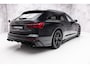 Audi A6 Avant 45 TFSI Quattro S edition | Pano | 4W Sturing | RS Stoel | B&O