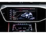 Audi A6 Avant 45 TFSI Quattro S edition | Pano | 4W Sturing | RS Stoel | B&O