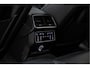 Audi A6 Avant 45 TFSI Quattro S edition | Pano | 4W Sturing | RS Stoel | B&O