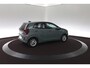 Kia Picanto 1.0 DPI DynamicPlusLine