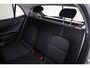 Kia Picanto 1.0 DPI DynamicPlusLine