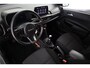 Kia Picanto 1.0 DPI DynamicPlusLine