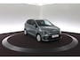 Kia Picanto 1.0 DPI DynamicPlusLine
