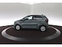 Kia Picanto 1.0 DPI DynamicPlusLine