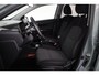 Kia Picanto 1.0 DPI DynamicPlusLine