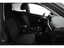 Kia Picanto 1.0 DPI DynamicPlusLine