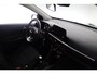 Kia Picanto 1.0 DPI DynamicPlusLine