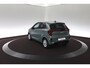 Kia Picanto 1.0 DPI DynamicPlusLine