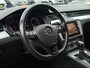 Volkswagen Passat Variant 1.5 TSI Highline DSG Navi Camera