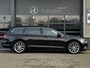 Volkswagen Passat Variant 1.5 TSI Highline DSG Navi Camera