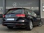Volkswagen Passat Variant 1.5 TSI Highline DSG Navi Camera
