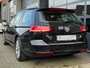Volkswagen Passat Variant 1.5 TSI Highline DSG Navi Camera