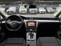 Volkswagen Passat Variant 1.5 TSI Highline DSG Navi Camera