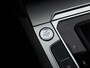 Volkswagen Passat Variant 1.5 TSI Highline DSG Navi Camera