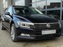 Volkswagen Passat Variant 1.5 TSI Highline DSG Navi Camera