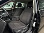 Volkswagen Passat Variant 1.5 TSI Highline DSG Navi Camera