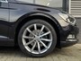 Volkswagen Passat Variant 1.5 TSI Highline DSG Navi Camera