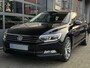 Volkswagen Passat Variant 1.5 TSI Highline DSG Navi Camera