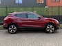 Nissan Qashqai 1.2 Tekna 2015 AIRCO|PANO|CRUISE|PDC|CAMERA