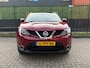 Nissan Qashqai 1.2 Tekna 2015 AIRCO|PANO|CRUISE|PDC|CAMERA
