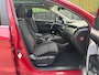 Nissan Qashqai 1.2 Tekna 2015 AIRCO|PANO|CRUISE|PDC|CAMERA