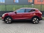 Nissan Qashqai 1.2 Tekna 2015 AIRCO|PANO|CRUISE|PDC|CAMERA