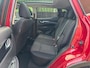 Nissan Qashqai 1.2 Tekna 2015 AIRCO|PANO|CRUISE|PDC|CAMERA