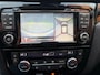 Nissan Qashqai 1.2 Tekna 2015 AIRCO|PANO|CRUISE|PDC|CAMERA