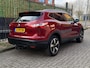 Nissan Qashqai 1.2 Tekna 2015 AIRCO|PANO|CRUISE|PDC|CAMERA