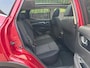 Nissan Qashqai 1.2 Tekna 2015 AIRCO|PANO|CRUISE|PDC|CAMERA