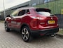 Nissan Qashqai 1.2 Tekna 2015 AIRCO|PANO|CRUISE|PDC|CAMERA