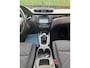 Nissan Qashqai 1.2 Tekna 2015 AIRCO|PANO|CRUISE|PDC|CAMERA