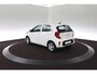 Kia Picanto 1.0 DPi ComfortLine 5p