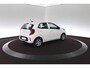 Kia Picanto 1.0 DPi ComfortLine 5p