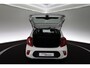 Kia Picanto 1.0 DPi ComfortLine 5p