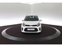 Kia Picanto 1.0 DPi ComfortLine 5p