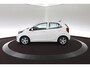 Kia Picanto 1.0 DPi ComfortLine 5p