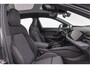 Audi A6 Limousine 2.0 e-hybrid 367pk Quattro Competition Pano Luchtv. 4-wielsturing B&O