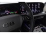 Audi A6 Limousine 2.0 e-hybrid 367pk Quattro Competition Pano Luchtv. 4-wielsturing B&O