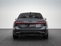 Audi A6 Limousine 2.0 e-hybrid 367pk Quattro Competition Pano Luchtv. 4-wielsturing B&O