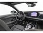 Audi A6 Limousine 2.0 e-hybrid 367pk Quattro Competition Pano Luchtv. 4-wielsturing B&O