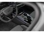 Audi A6 Limousine 2.0 e-hybrid 367pk Quattro Competition Pano Luchtv. 4-wielsturing B&O
