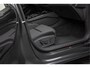 Audi A6 Limousine 2.0 e-hybrid 367pk Quattro Competition Pano Luchtv. 4-wielsturing B&O