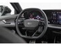 Audi A6 Limousine 2.0 e-hybrid 367pk Quattro Competition Pano Luchtv. 4-wielsturing B&O