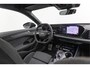 Audi A6 Limousine 2.0 e-hybrid 367pk Quattro Competition Pano Luchtv. 4-wielsturing B&O